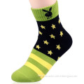 WSP-421 Bulk wholesale custom logo womens socks